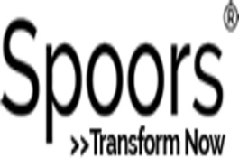 Spoors-Website Design Services & Branding